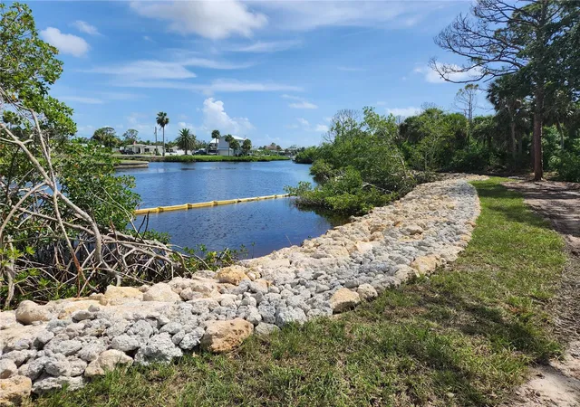 Photo 2 of Land for sale at 971 Lampp Dr, Englewood, FL 34223 | MLS# D6140063 | Listing updated on 2026-06-02