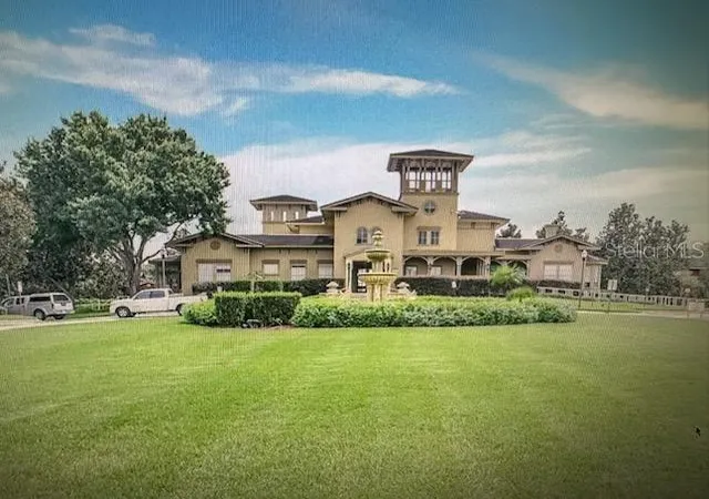 2nd image of 132 Vista Verdi Cir #100, Lake Mary, FL 32746 | MLS# NS1083555