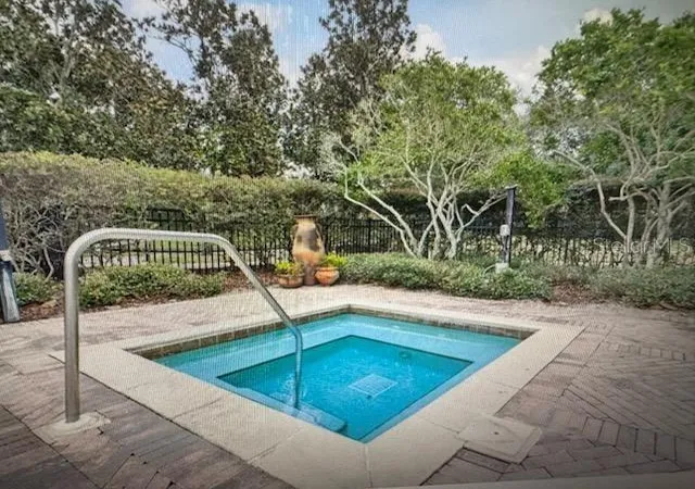 Photo 3 of Condo for sale at 132 Vista Verdi Cir #100, Lake Mary, FL 32746 | MLS# NS1083555 | Listing updated on 2026-09-23