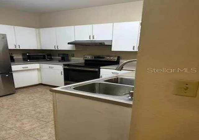 35th image of 132 Vista Verdi Cir #100, Lake Mary, FL 32746 | MLS# NS1083555