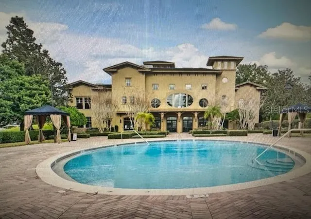 Photo 3 of Condo for sale at 132 Vista Verdi Cir #100, Lake Mary, FL 32746 | MLS# NS1083555 | Listing updated on 2026-09-23