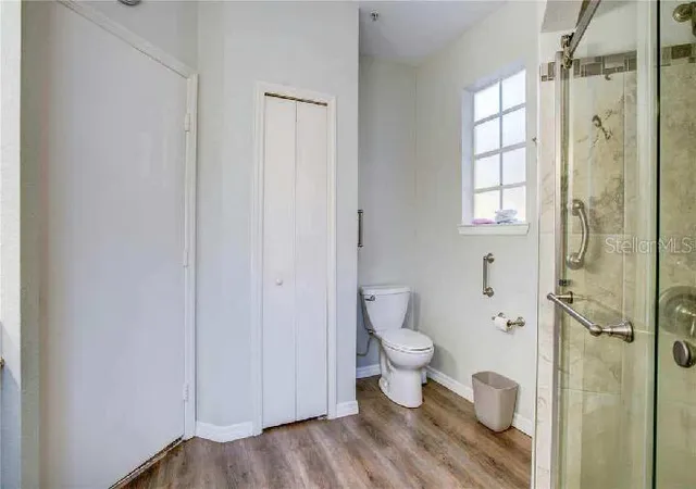 Photo 4 of Condo for sale at 132 Vista Verdi Cir #100, Lake Mary, FL 32746 | MLS# NS1083555 | Listing updated on 2026-09-23
