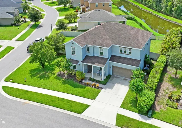 1st image of 3238 Mela Ct, Holiday, FL 34691 | MLS# TB8339369