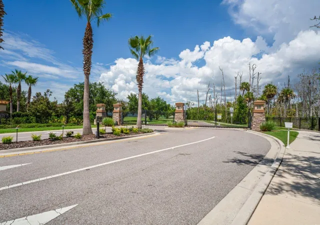 3rd image of 3238 Mela Ct, Holiday, FL 34691 | MLS# TB8339369