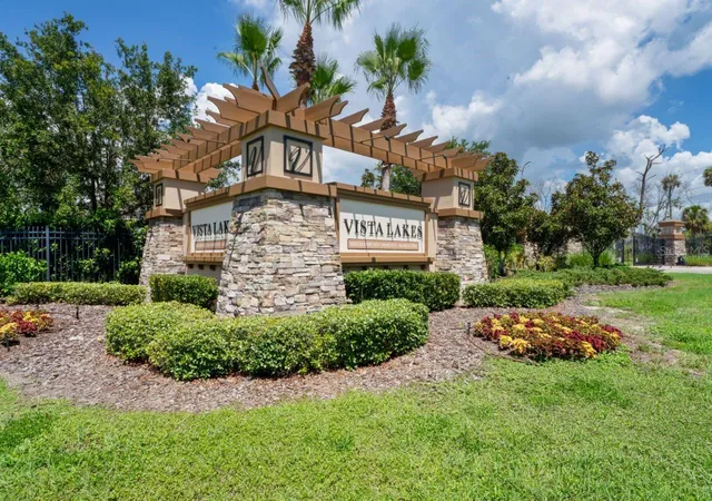 4th image of 3238 Mela Ct, Holiday, FL 34691 | MLS# TB8339369
