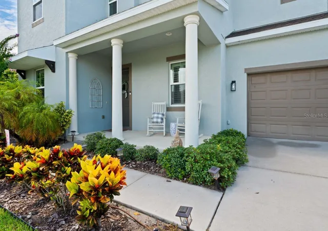 5th image of 3238 Mela Ct, Holiday, FL 34691 | MLS# TB8339369