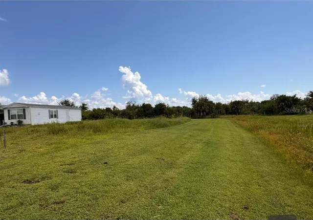Photo 2 of Land for sale at 7450 Silage Cir, Port Charlotte, FL 33981 | MLS# TB8339405 | Listing updated on 2026-08-17