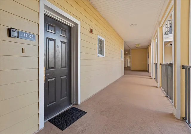 Photo 1 of Condo for sale at 3050 Pirates Retreat Ct #303, Kissimmee, FL 34747 | MLS# O6272109 | Listing updated on 2026-10-21
