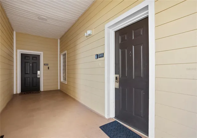 Photo 2 of Condo for sale at 3050 Pirates Retreat Ct #303, Kissimmee, FL 34747 | MLS# O6272109 | Listing updated on 2026-10-21
