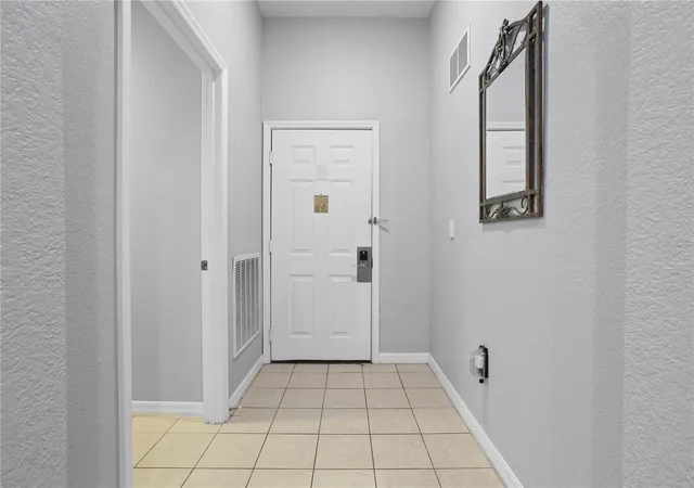 Photo 3 of Condo for sale at 3050 Pirates Retreat Ct #303, Kissimmee, FL 34747 | MLS# O6272109 | Listing updated on 2026-10-21