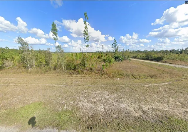 image of 724 Althea Dr, Indian Lake Estates, FL 33855 | MLS# O6272132