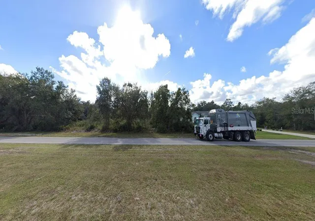 image of 711 El Dorado Dr, Indian Lake Estates, FL 33855 | MLS# O6272133