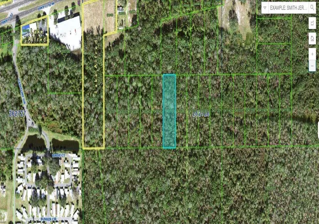 1st image of Us 17, Winter Haven, FL 33881 | MLS# O6272136