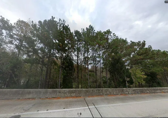 2nd image of Us 17, Winter Haven, FL 33881 | MLS# O6272136