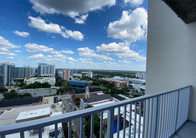 2nd image of 155 S Ct Ave, ORLANDO, FL 32801
