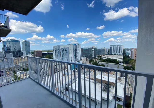 15th image of 155 S Court Ave #1603, Orlando, FL 32801 | MLS# S5118736