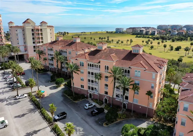 1st image of 15 Ocean Crest Way #1342, Palm Coast, FL 32137 | MLS# FC306514