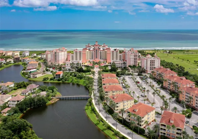 2nd image of 15 Ocean Crest Way #1342, Palm Coast, FL 32137 | MLS# FC306514