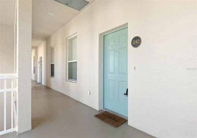 3rd image of 15 Ocean Crest Way #1342, Palm Coast, FL 32137 | MLS# FC306514