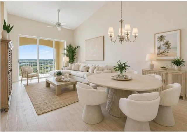 4th image of 15 Ocean Crest Way #1342, Palm Coast, FL 32137 | MLS# FC306514