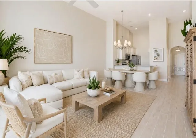 5th image of 15 Ocean Crest Way #1342, Palm Coast, FL 32137 | MLS# FC306514