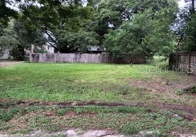 Land for sale at Corbin Ln, NEW PORT RICHEY, FL 34653 | MLS# TB8339731
