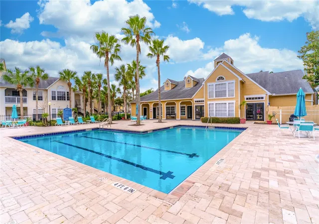 image of 1057 S Hiawassee Rd, ORLANDO, FL 32835