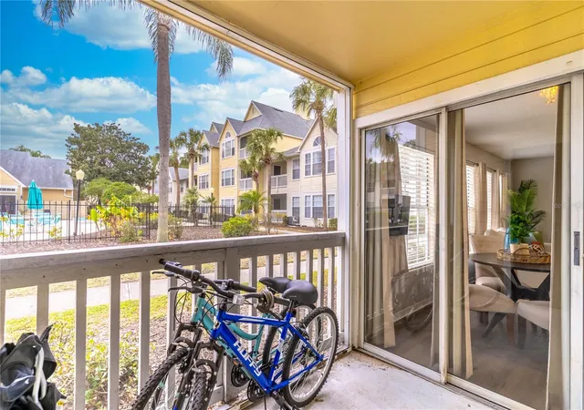 image of 1057 S Hiawassee Rd, ORLANDO, FL 32835