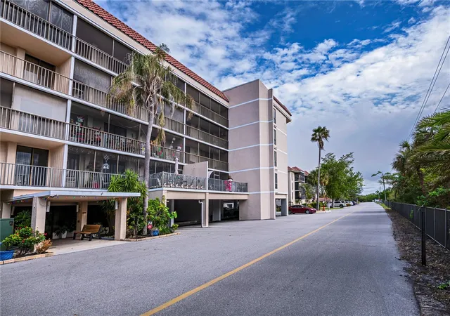 2nd image of 25188 Marion Ave #D205, Punta Gorda, FL 33950 | MLS# C7503527