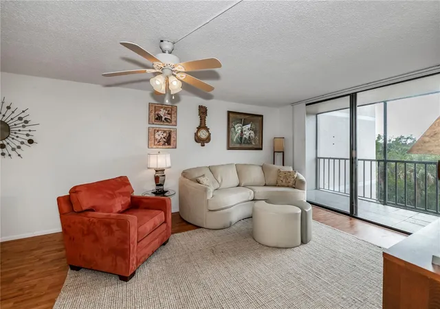 3rd image of 25188 Marion Ave #D205, Punta Gorda, FL 33950 | MLS# C7503527