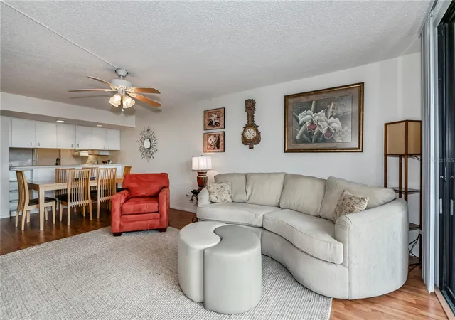 4th image of 25188 Marion Ave #D205, Punta Gorda, FL 33950 | MLS# C7503527
