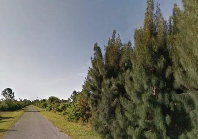 1st image of 11375 & 11379 5th Ave, Punta Gorda, FL 33955 | MLS# O6272463