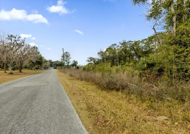 Photo 21 of Land for sale at 3653 Ne Jacksonville Rd, Ocala, FL 34479 | MLS# O6272513 | Listing updated on 2026-09-02