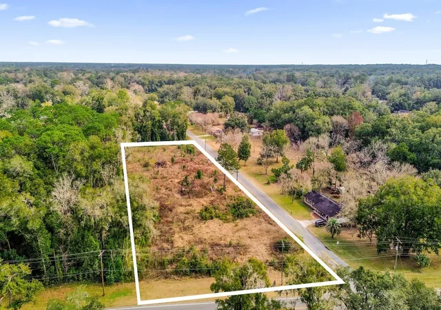 Photo 2 of Land for sale at 3653 NE Jacksonville Rd, Ocala, FL 34479 | MLS# O6272513 | Listing updated on 2026-09-02