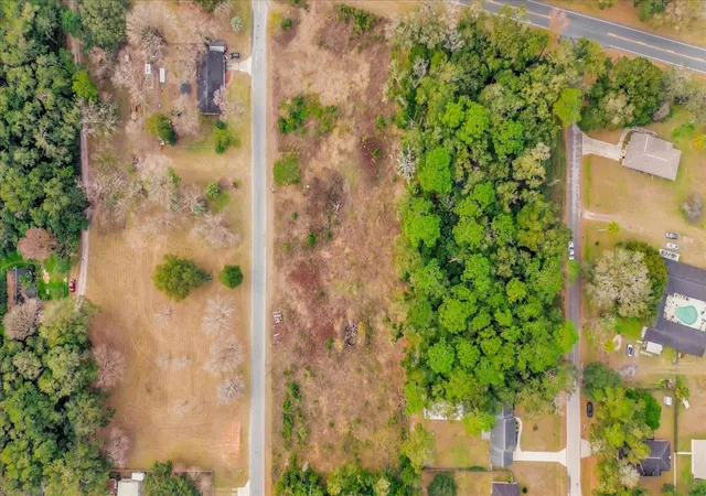 Photo 3 of Land for sale at 3653 NE Jacksonville Rd, Ocala, FL 34479 | MLS# O6272513 | Listing updated on 2026-09-02