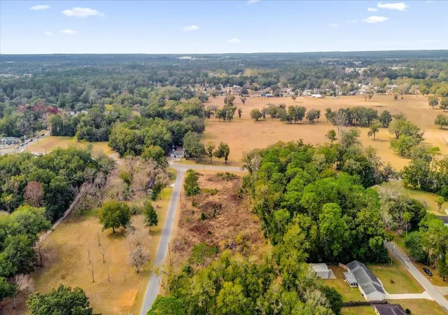 Photo 4 of Land for sale at 3653 NE Jacksonville Rd, Ocala, FL 34479 | MLS# O6272513 | Listing updated on 2026-09-02
