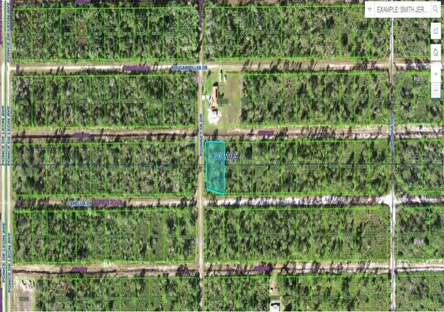 1st image of 224 Camellia Dr, Indian Lake Estates, FL 33855 | MLS# O6272518