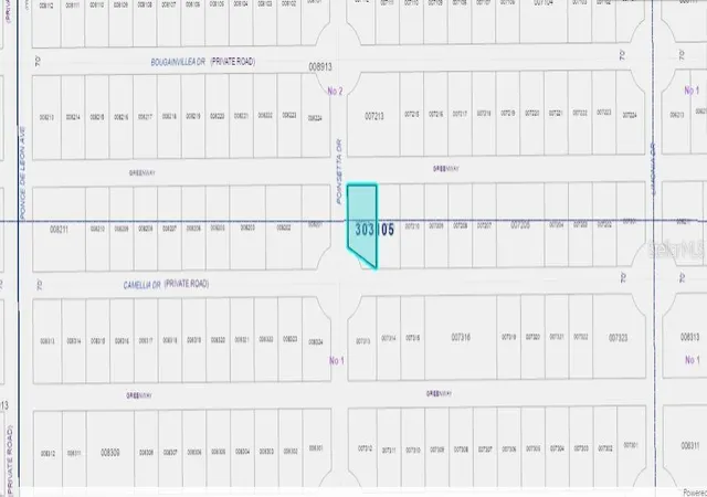 3rd image of 224 Camellia Dr, Indian Lake Estates, FL 33855 | MLS# O6272518