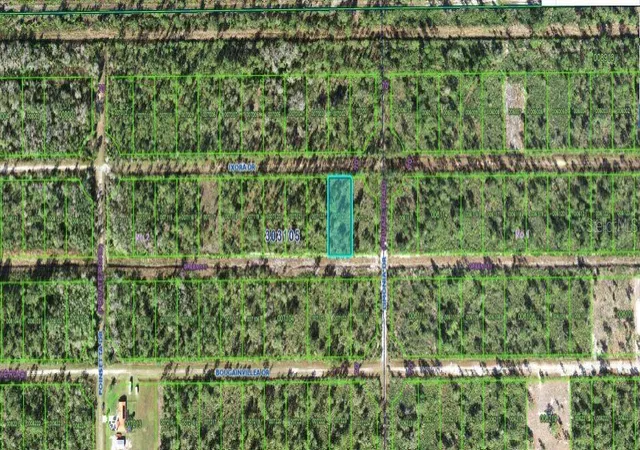 3rd image of 203 Ixora Dr, Indian Lake Estates, FL 33855 | MLS# O6272521
