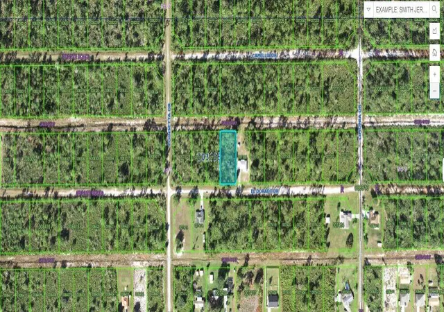 1st image of 218 El Dorado Dr, Indian Lake Estates, FL 33855 | MLS# O6272522