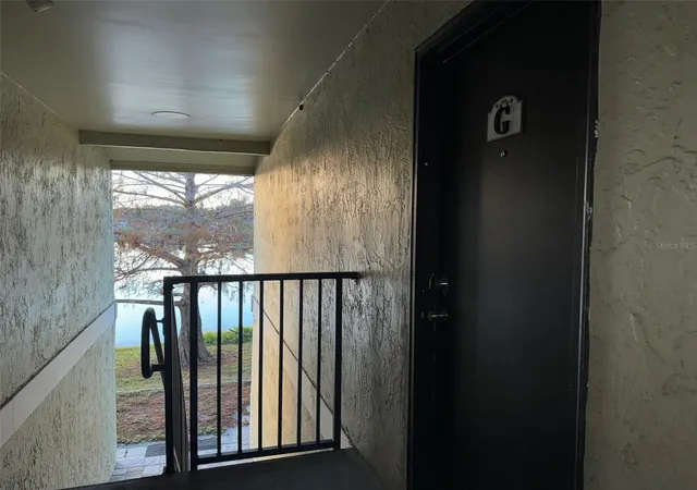 2nd image of 912 Lake Destiny Rd, ALTAMONTE SPRINGS, FL 32714
