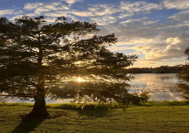 24th image of 912 Lake Destiny Rd #G, Altamonte Springs, FL 32714 | MLS# O6272523