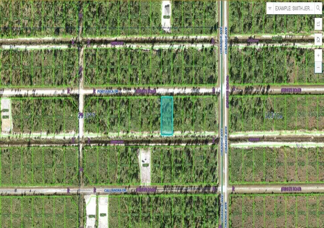 1st image of 809 Portulaca Dr, Indian Lake Estates, FL 33855 | MLS# O6272535