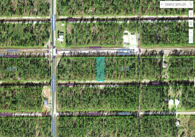 1st image of 711 Japonica Ave, Indian Lake Estates, FL 33855 | MLS# O6272545