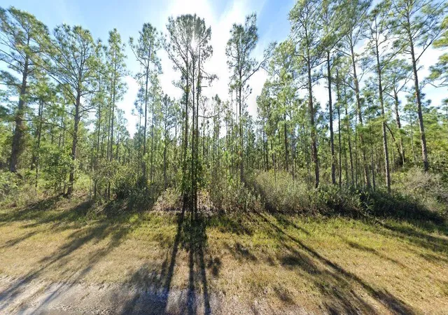 2nd image of 711 Japonica Ave, Indian Lake Estates, FL 33855 | MLS# O6272545