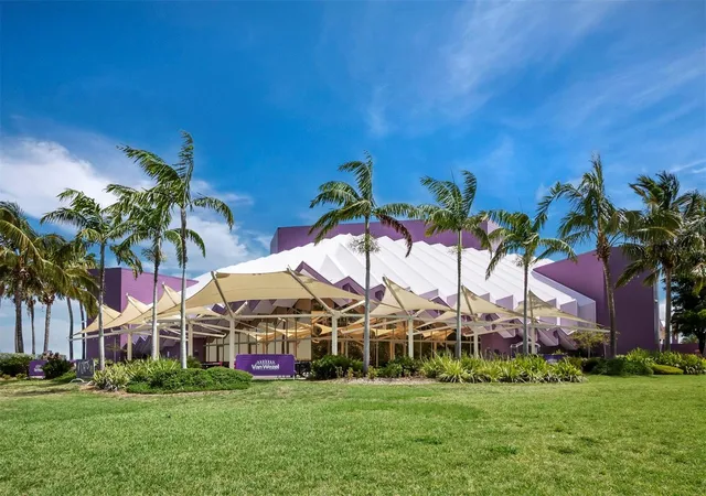 2nd image of 650 Golden Gate Pt, SARASOTA, FL 34236