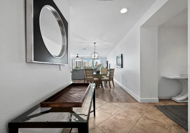 5th image of 650 Golden Gate Pt #401, Sarasota, FL 34236 | MLS# A4636416