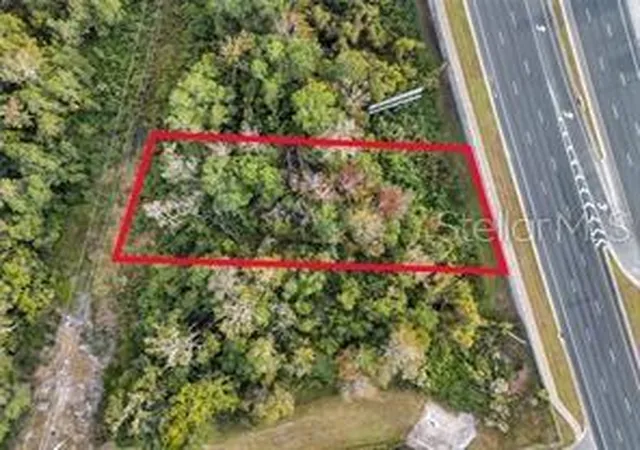 Homes for sale in Fruitland Park, FL | Tbd Us Hwy 27/441, Fruitland Park, FL 34731 | MLS# G5091583