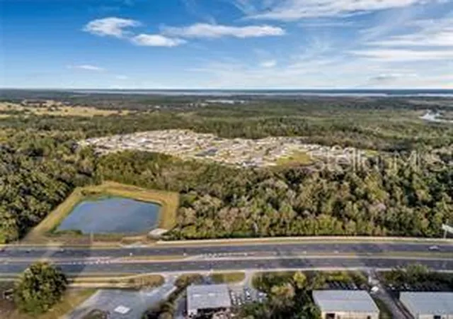 Homes for sale in Fruitland Park, FL | Tbd Us Hwy 27/441, Fruitland Park, FL 34731 | MLS# G5091583