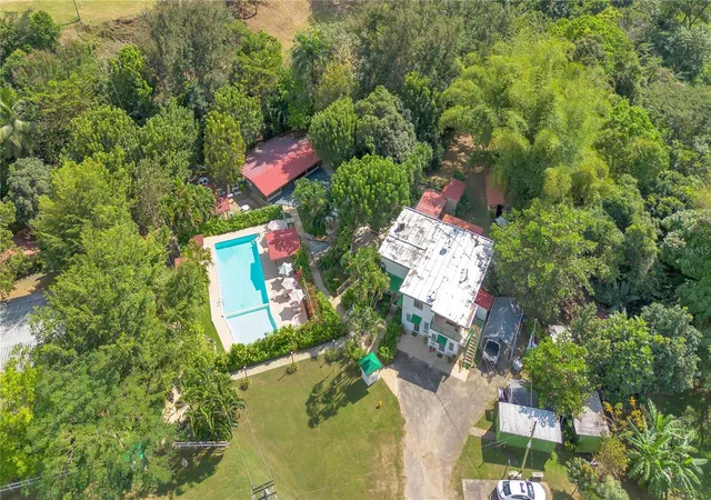 Homes for sale in Penuelas, PR | 132 Quebrada Ceiba, Penuelas, PR 00624 | MLS# PR9111126